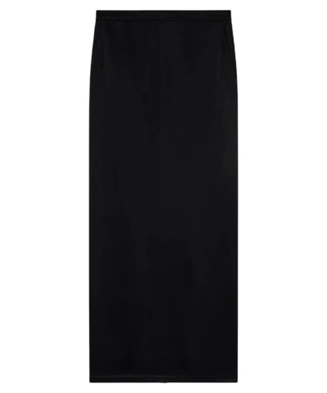 Pinko Поли Жени