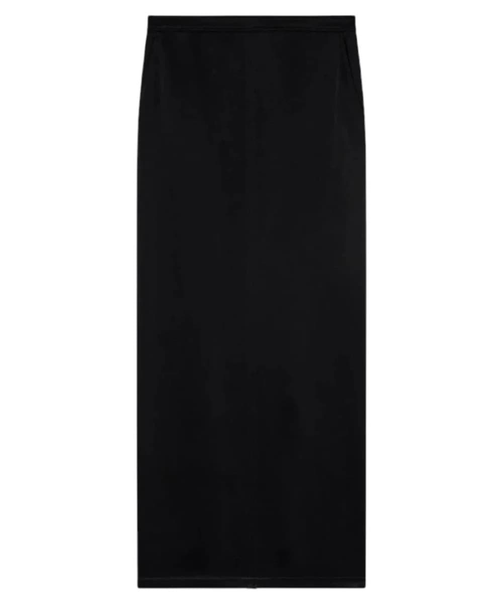 Pinko Gonna Donna - Pinko