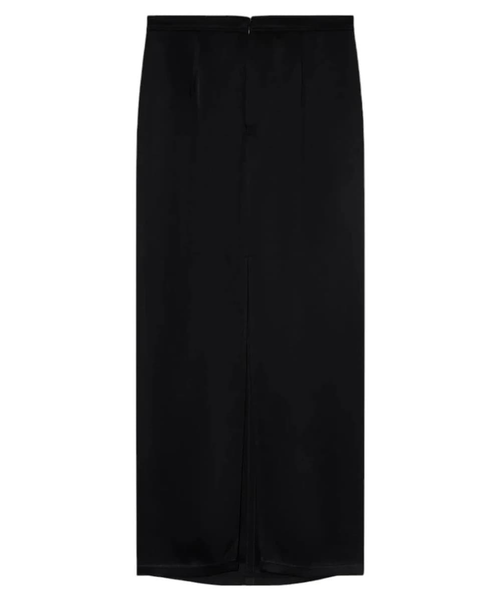 Pinko Gonna Donna - Pinko