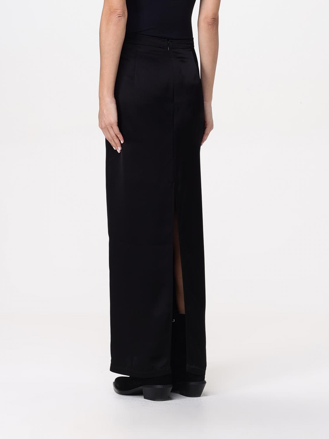 Pinko Gonna Donna - Pinko