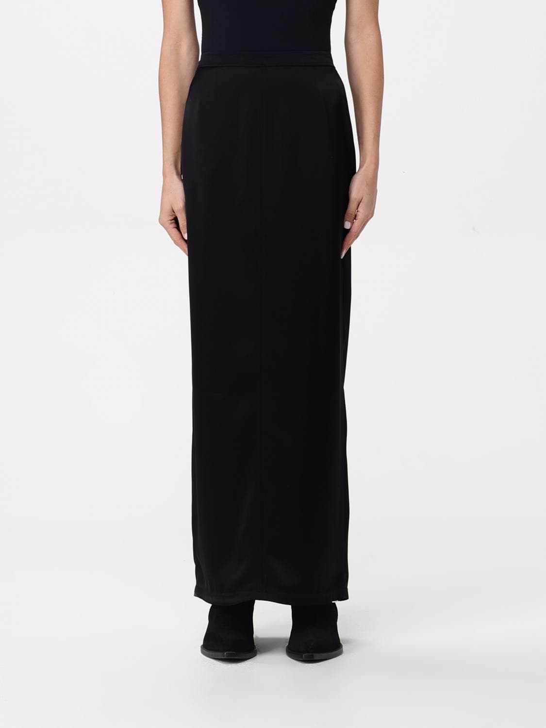 Pinko Gonna Donna - Pinko