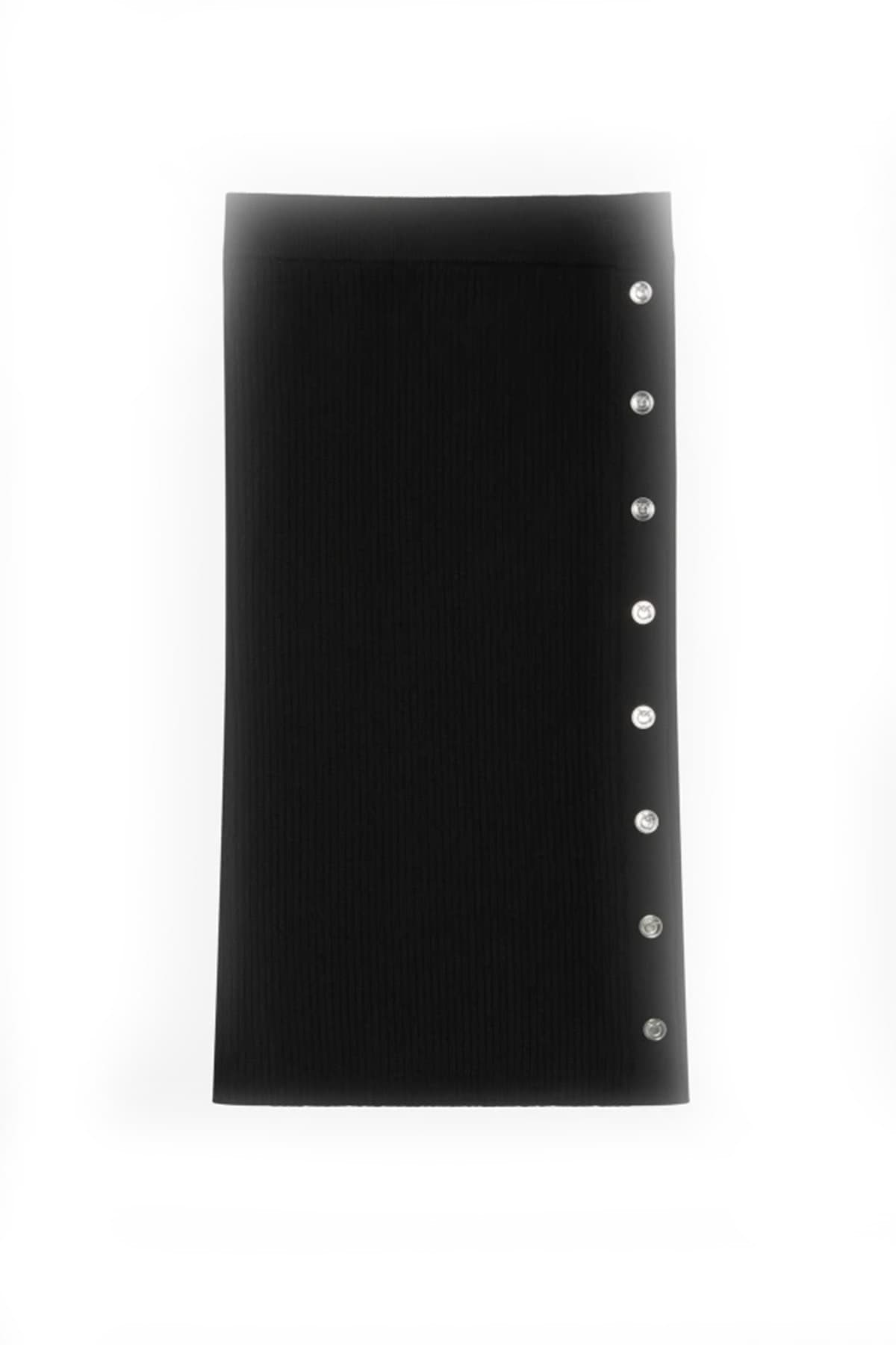 Pinko Gonna Donna - Pinko