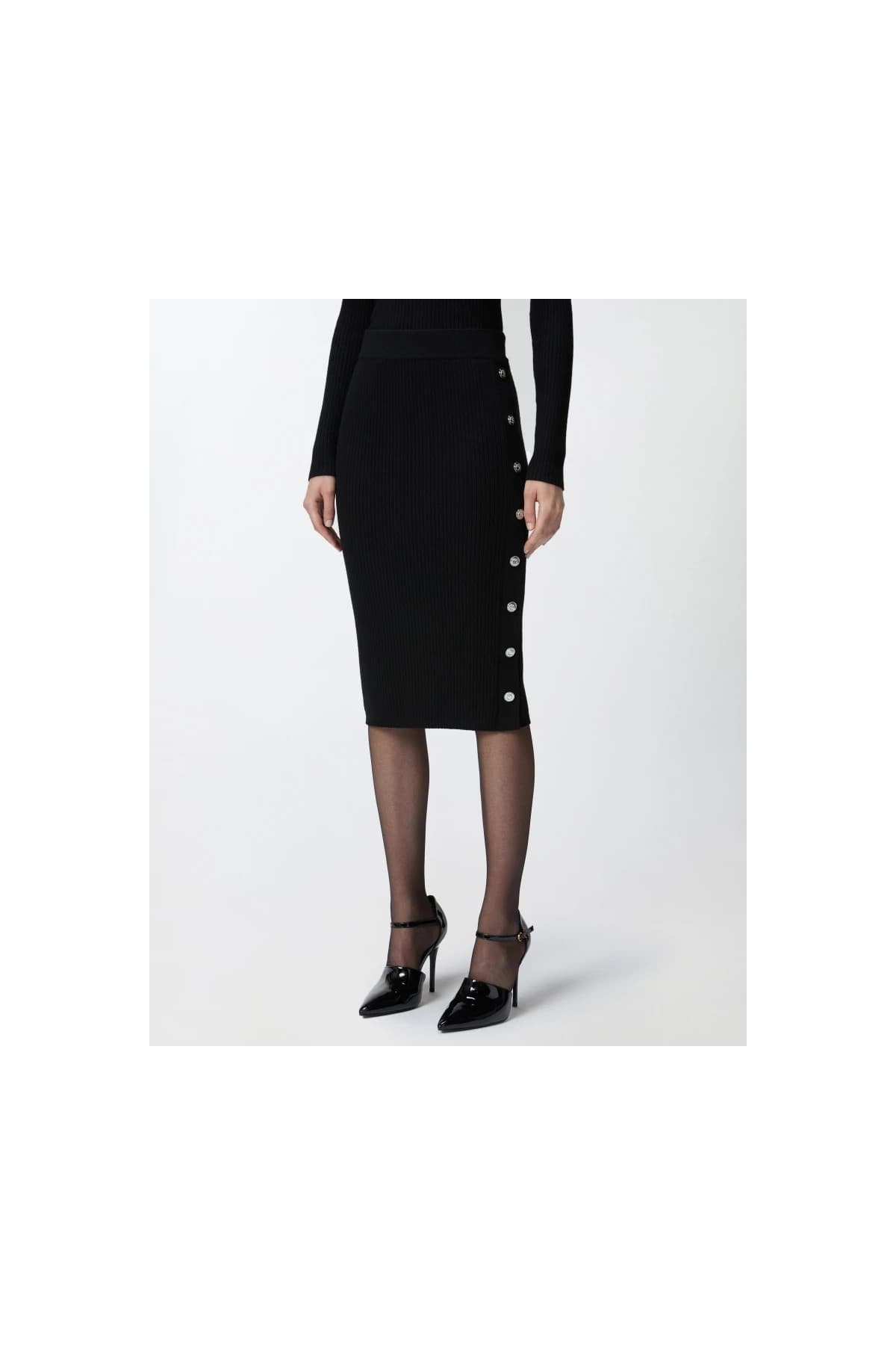 Pinko Gonna Donna - Pinko