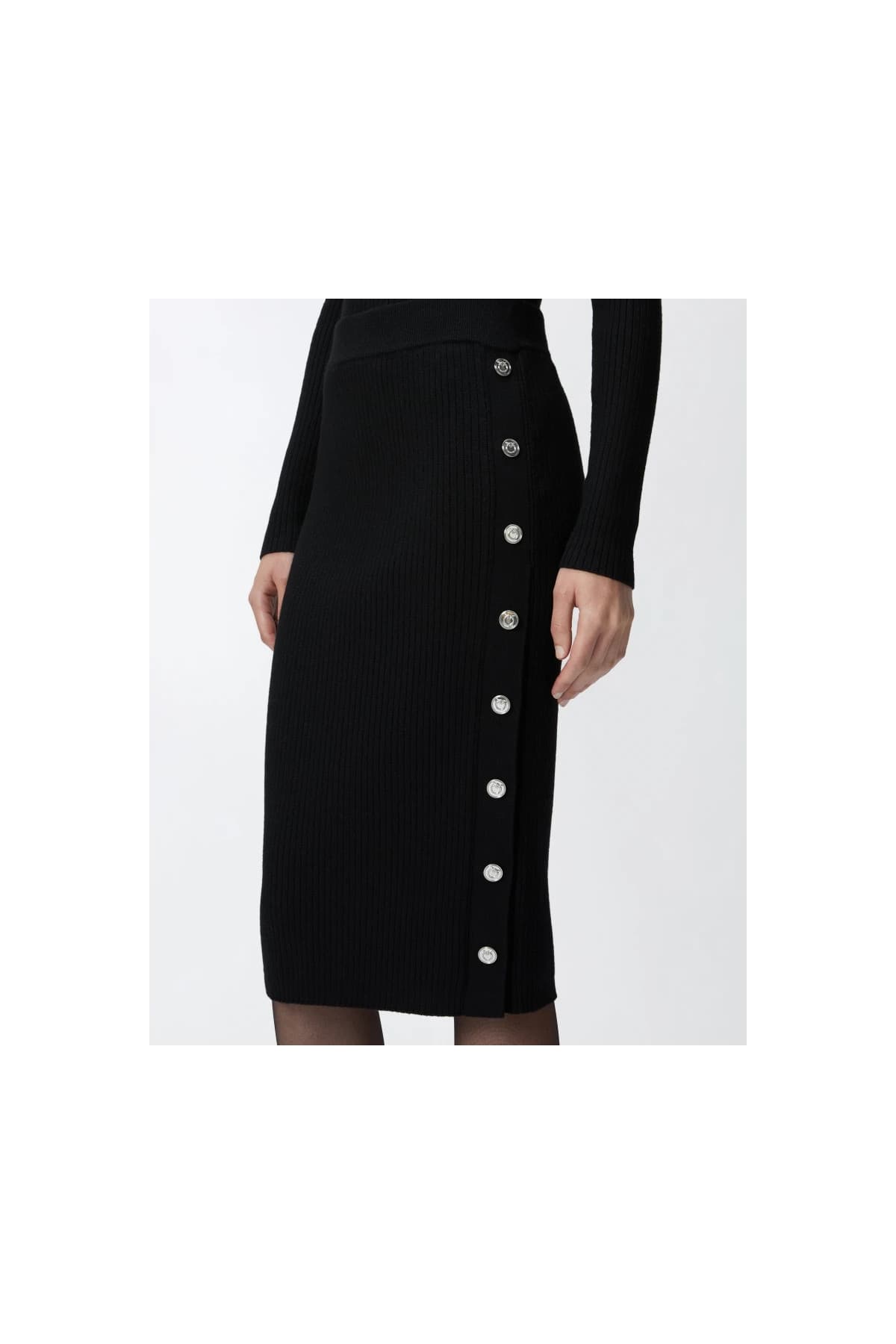 Pinko Gonna Donna - Pinko