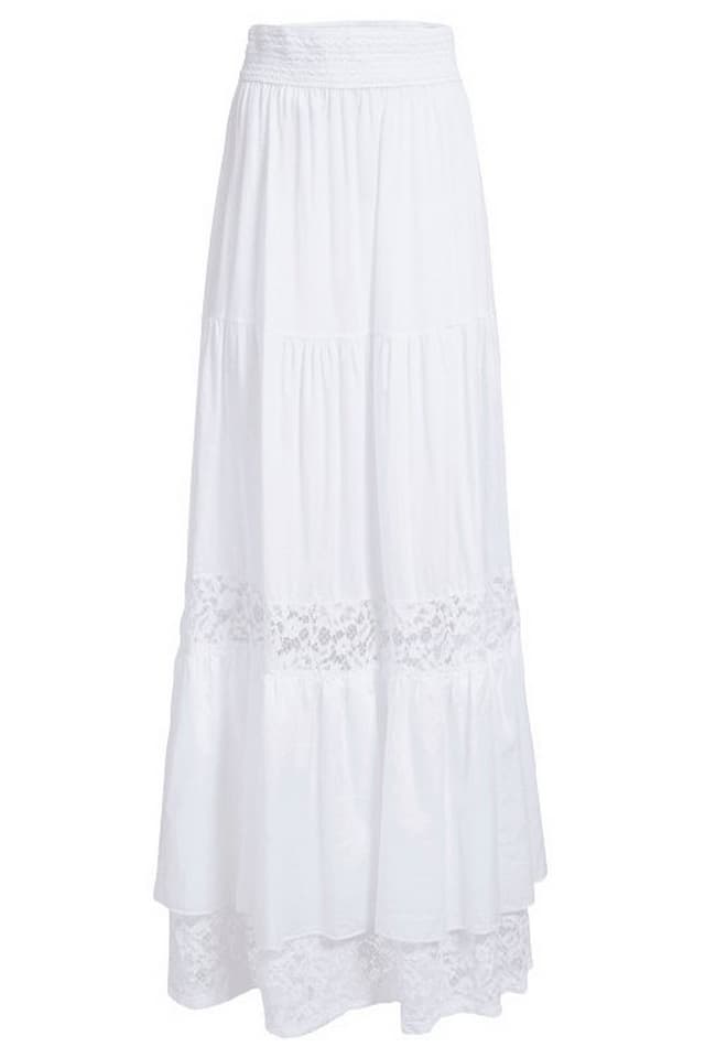 Guess Поли Жени