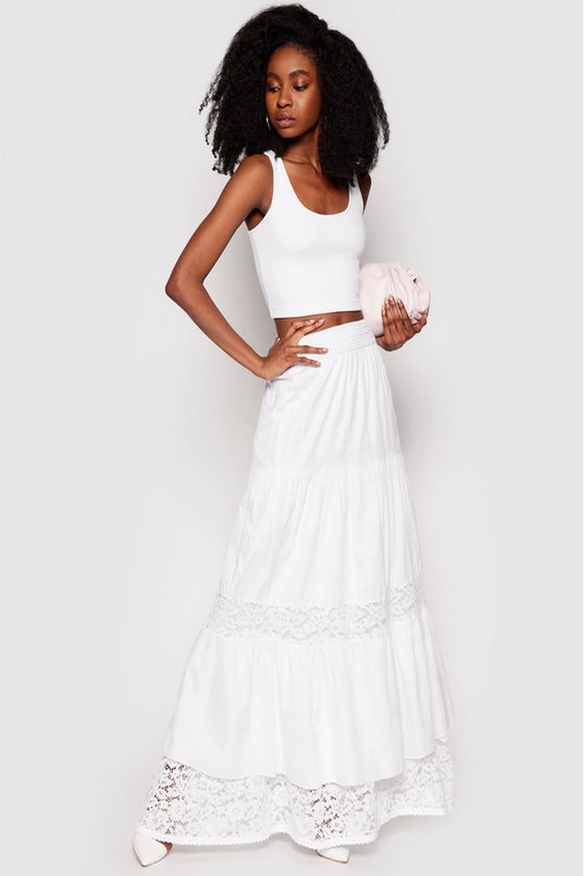 Guess Gonna Donna - Guess