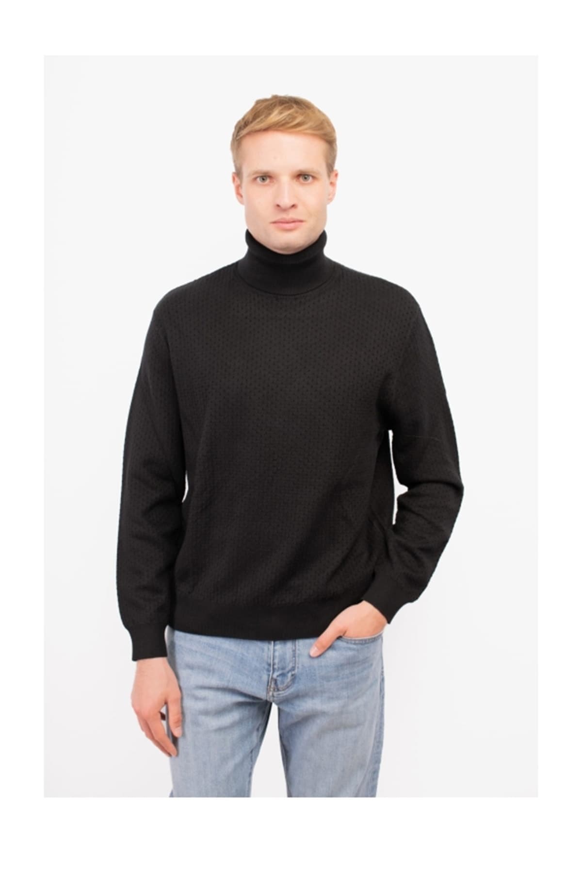 Armani Exchange Maglia Uomo - Armani Exchange