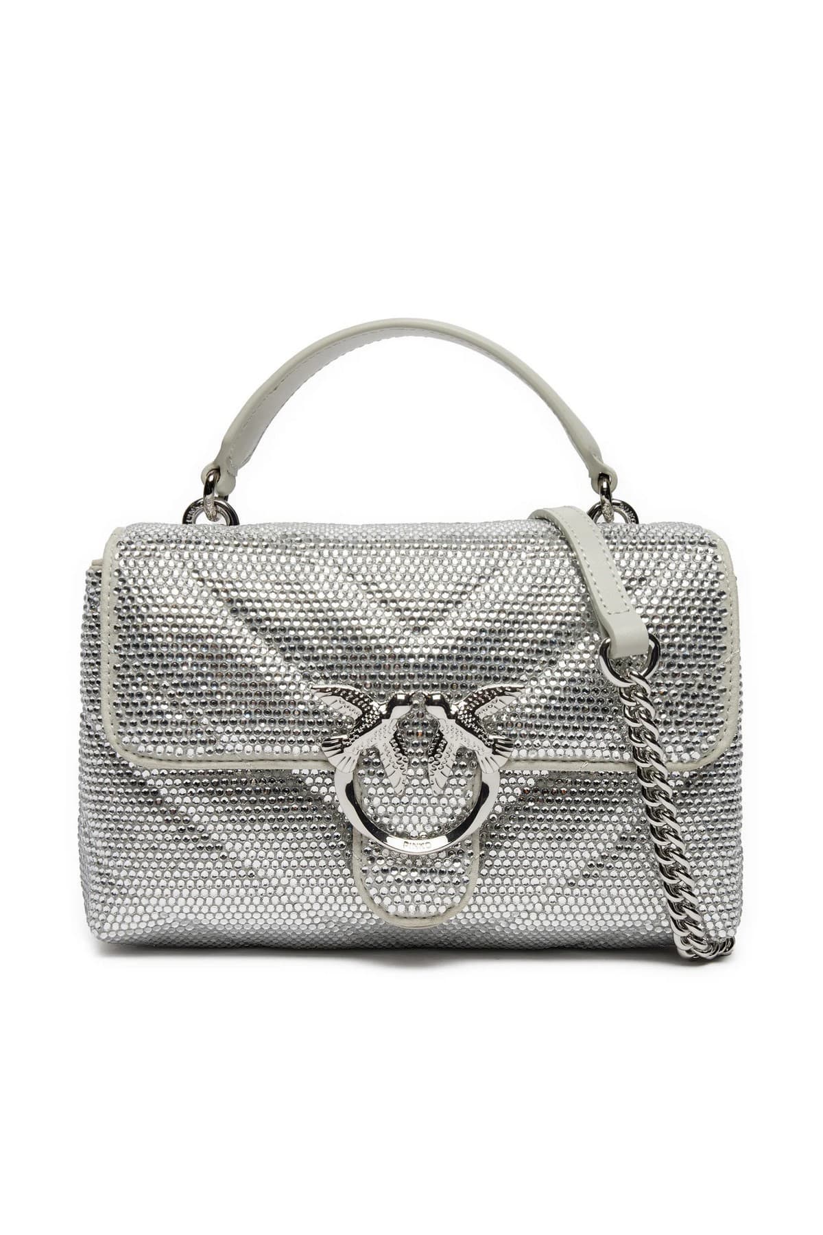 Pinko Borsa Donna - Pinko