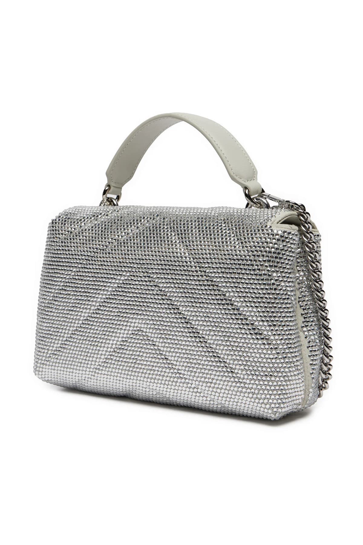 Pinko Borsa Donna - Pinko