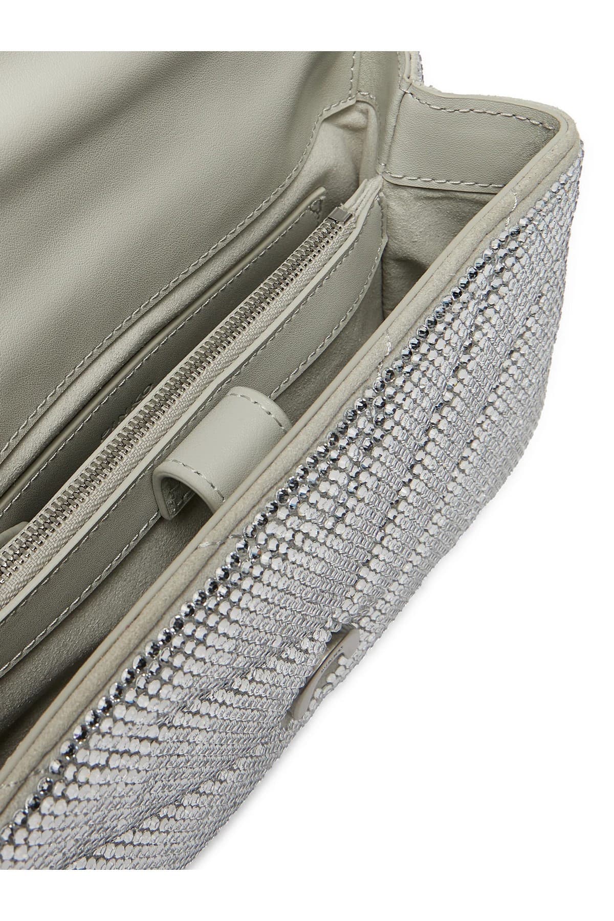 Pinko Borsa Donna - Pinko