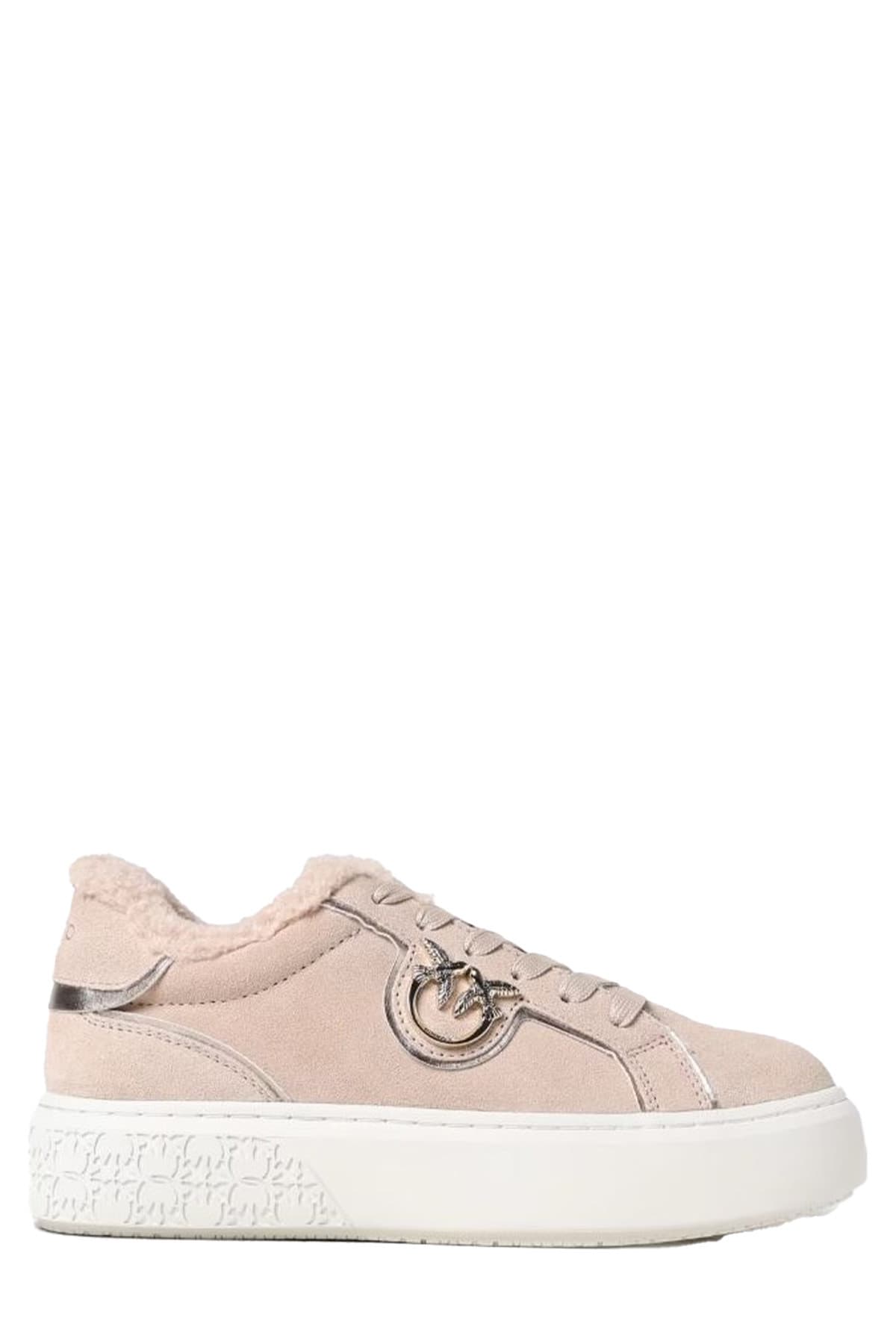 Pinko Sneakers Donna - Pinko