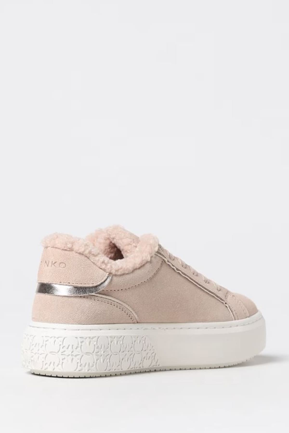 Pinko Sneakers Donna - Pinko