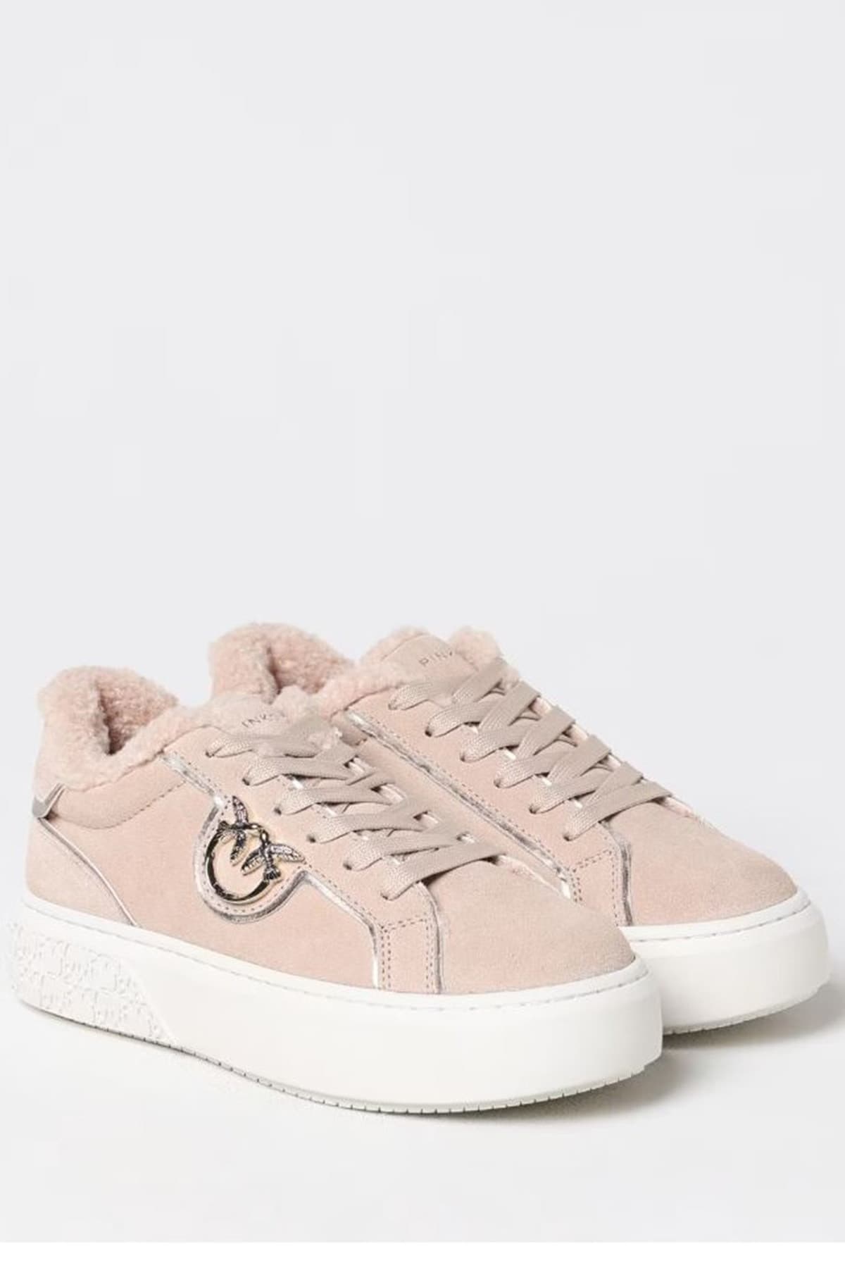 Pinko Sneakers Donna - Pinko