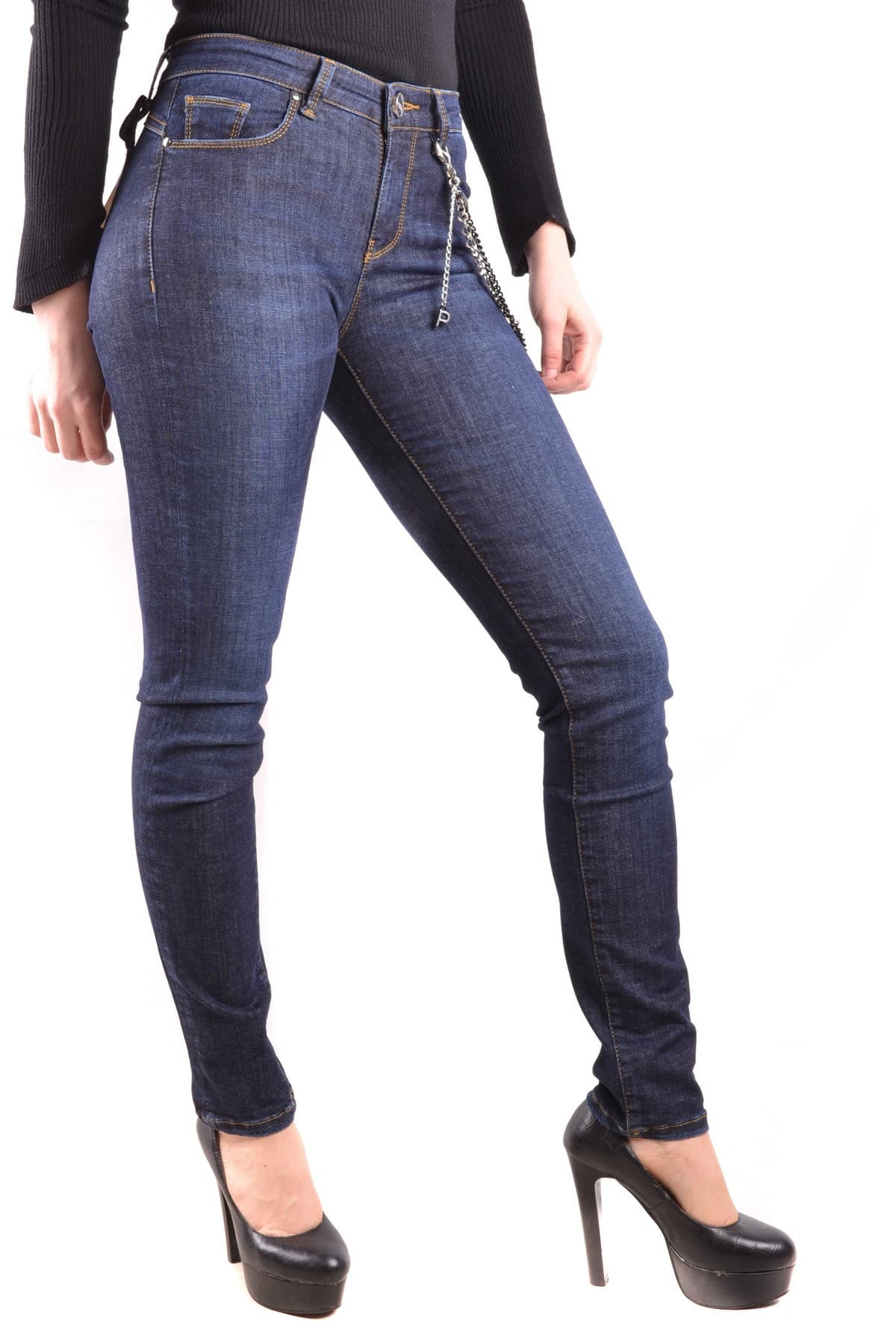 Pinko Jeans Donna - Pinko