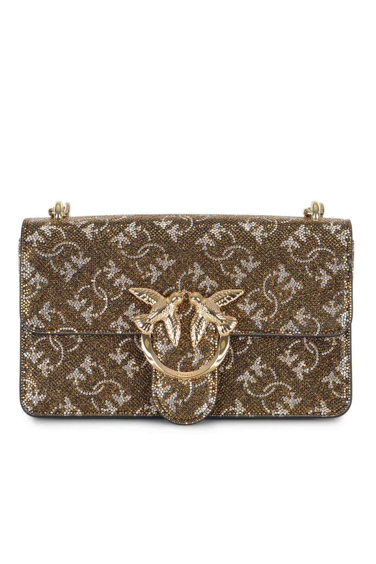 Pinko Borsa Donna - Pinko