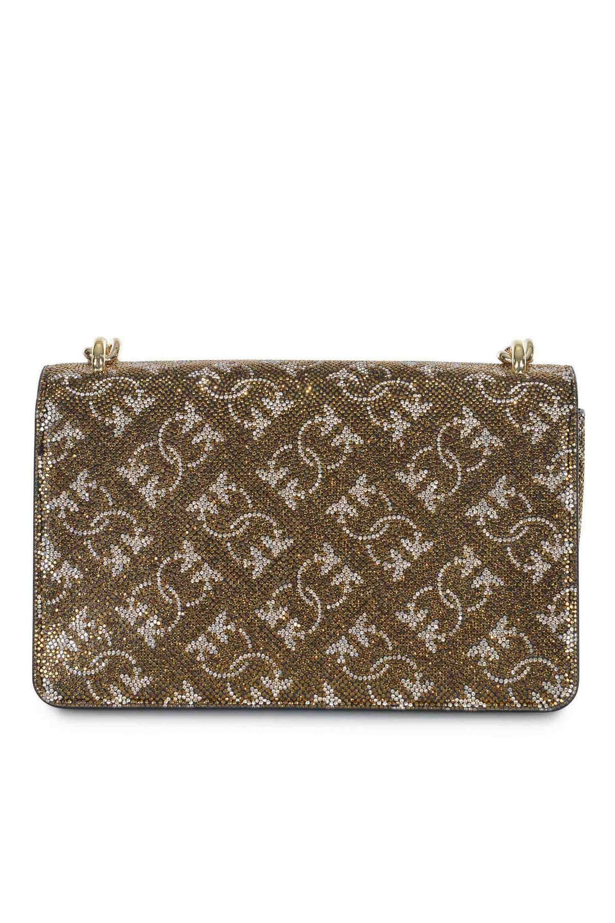 Pinko Borsa Donna - Pinko