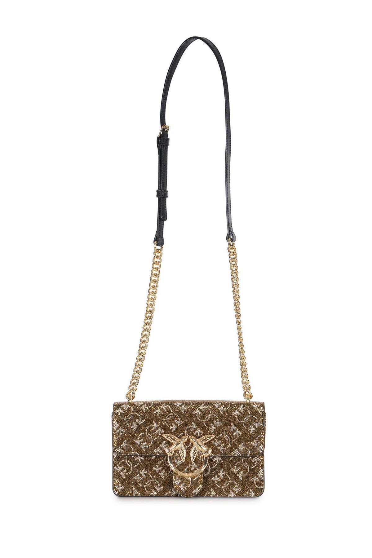 Pinko Borsa Donna - Pinko