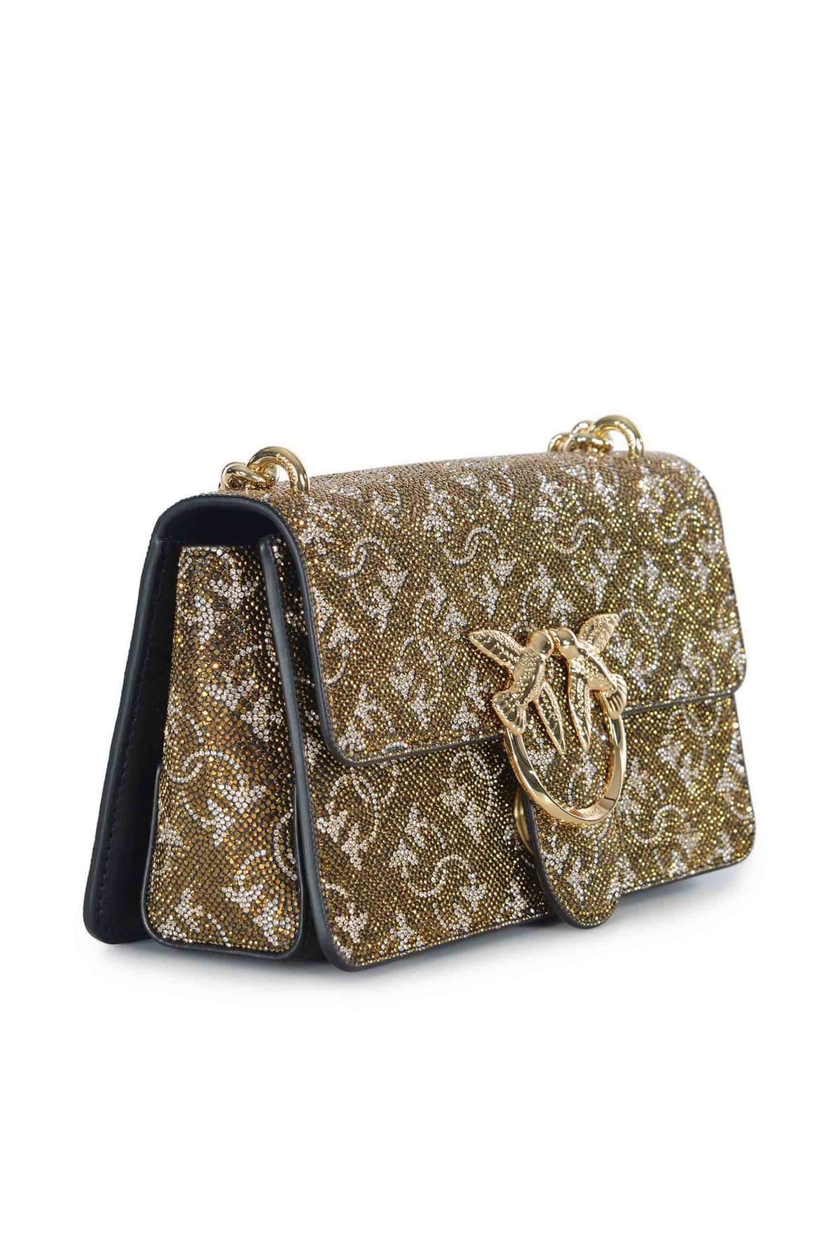 Pinko Borsa Donna - Pinko