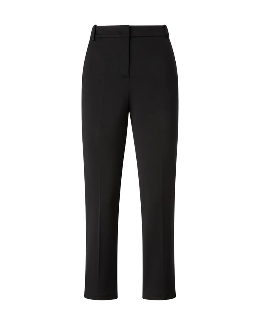 Pinko Pantaloni Donna - Pinko
