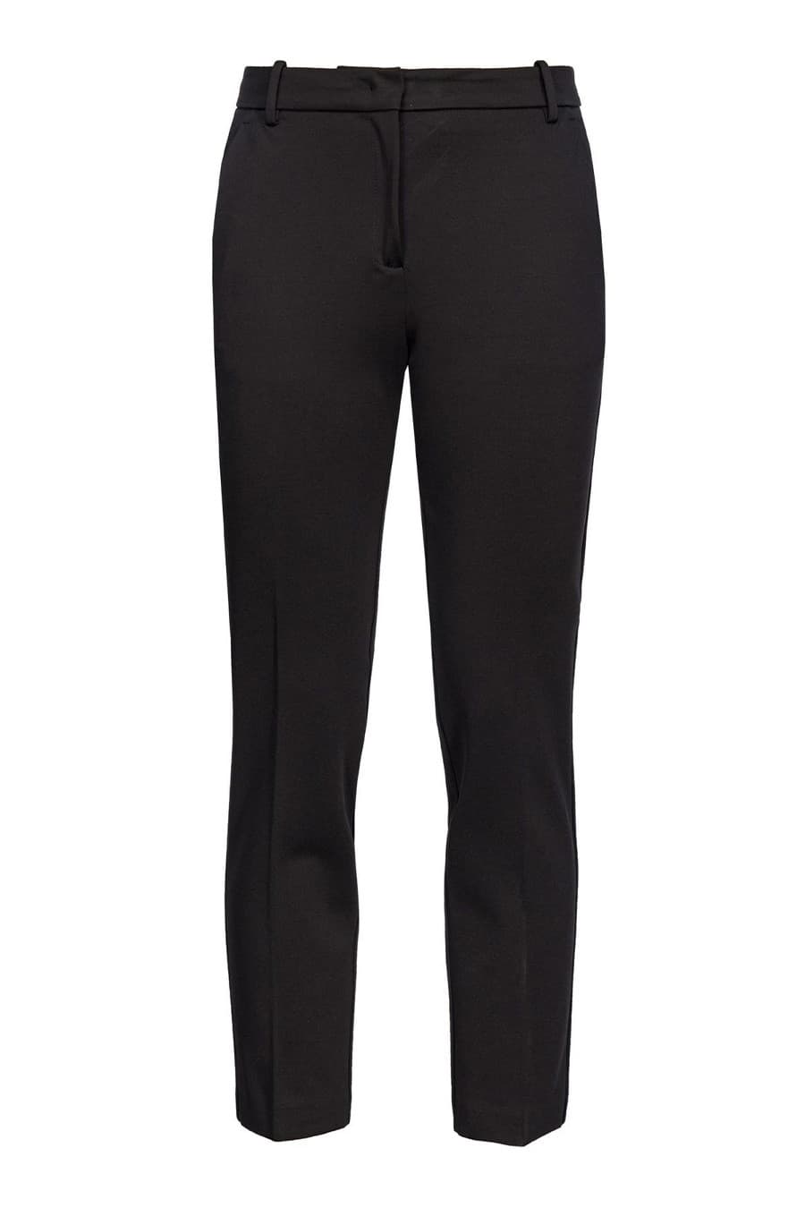 Pinko Pantaloni Donna - Pinko