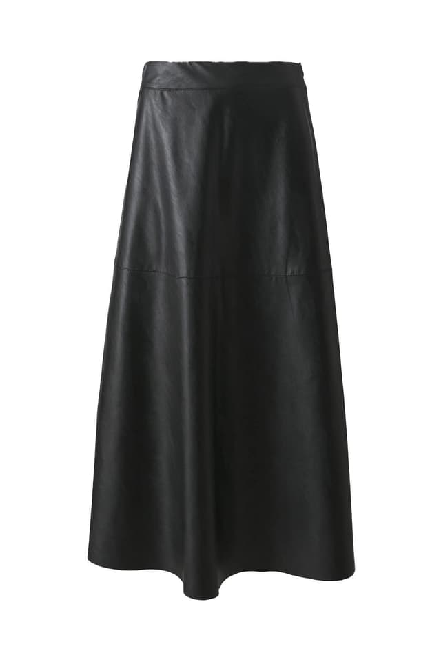 Pinko Поли Жени