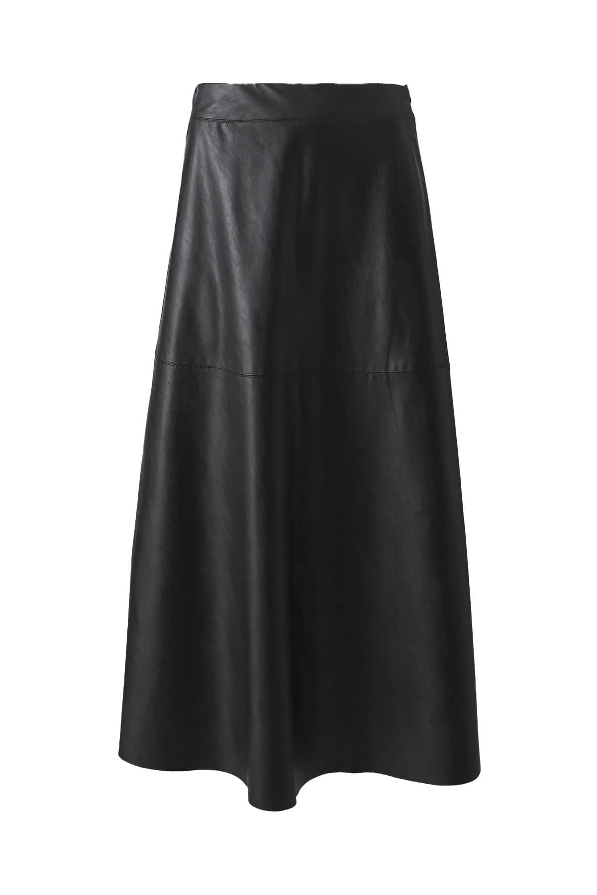 Pinko Gonna Donna - Pinko