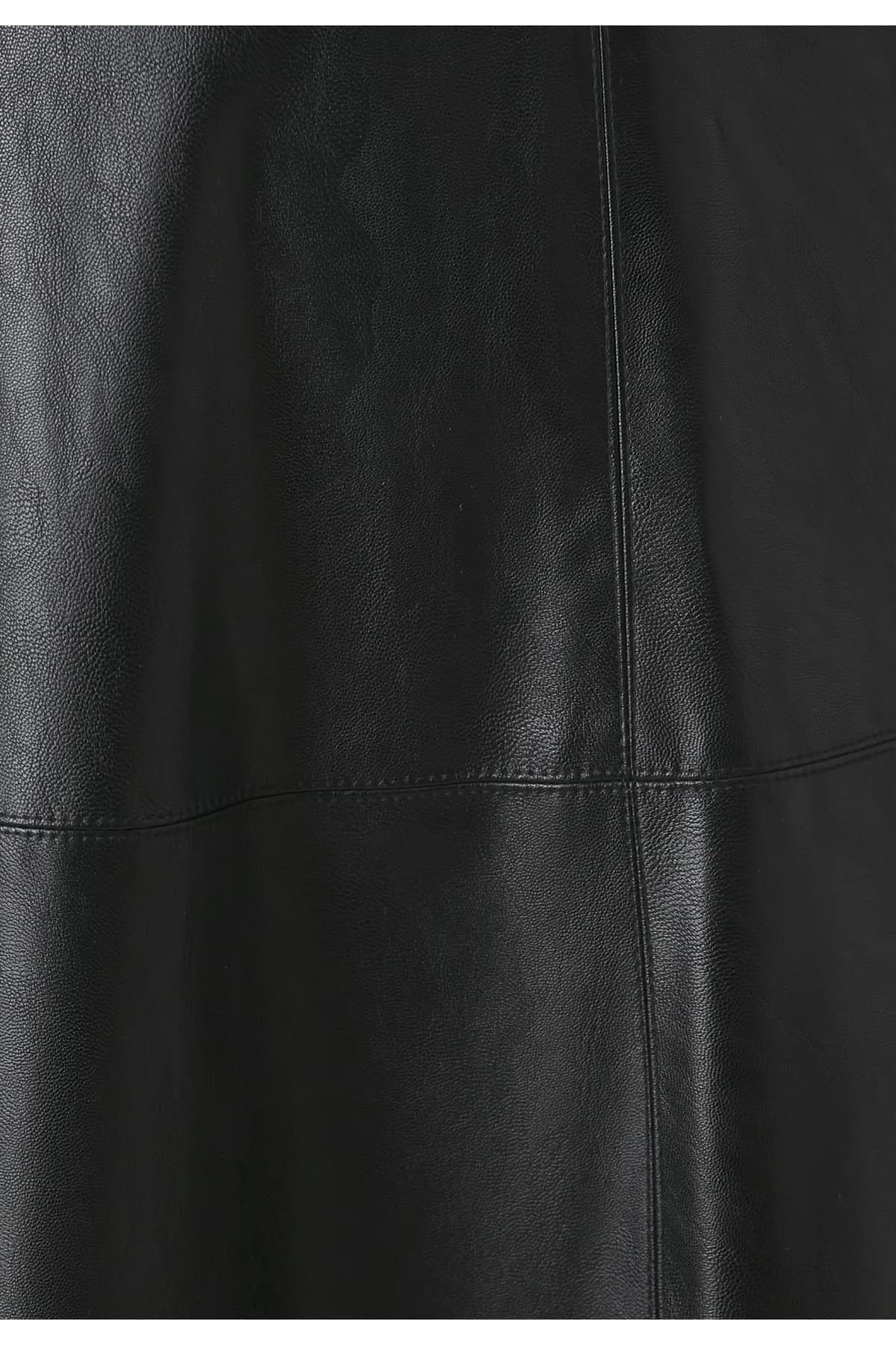 Pinko Gonna Donna - Pinko