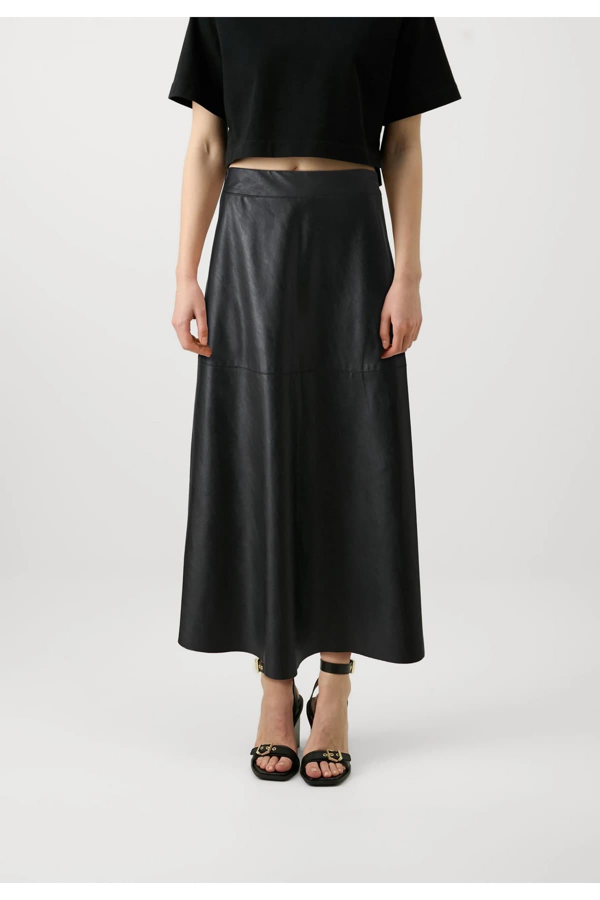 Pinko Gonna Donna - Pinko