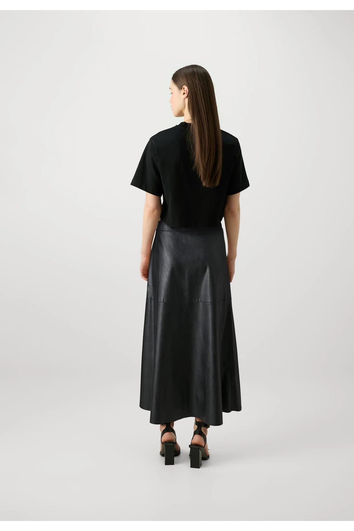 Pinko Gonna Donna - Pinko
