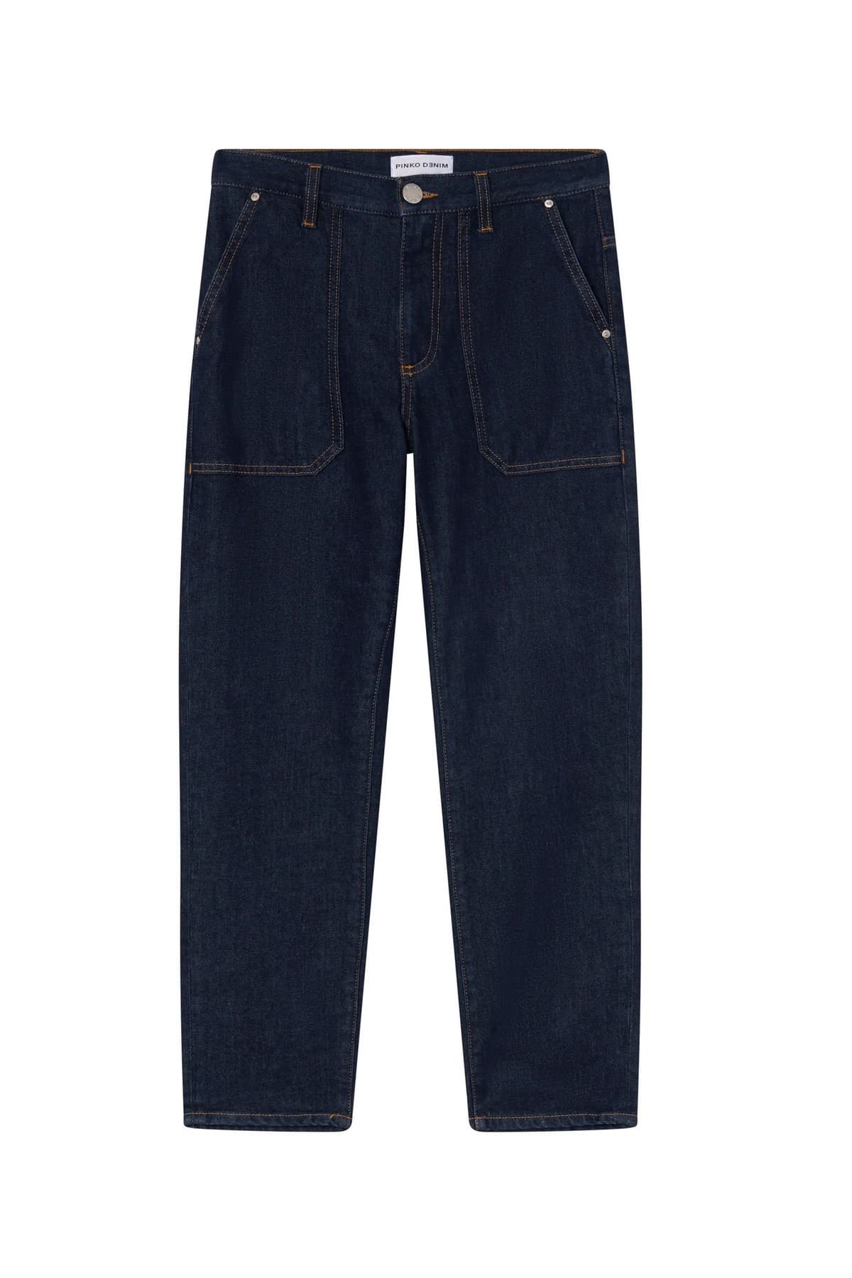 Pinko Jeans Donna - Pinko