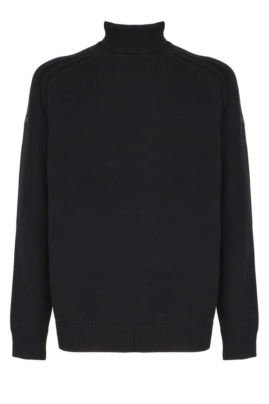 Rrd Maglia Uomo - Rrd