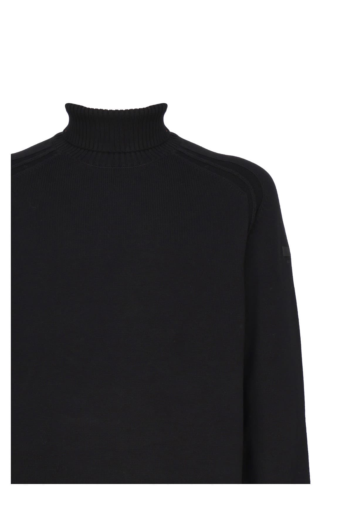 Rrd Maglia Uomo - Rrd