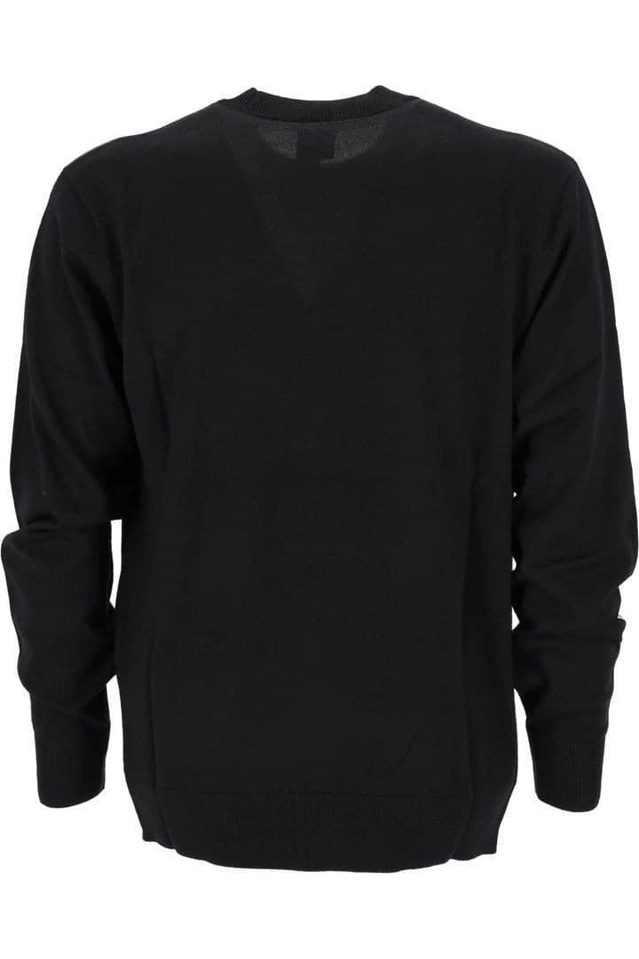 Armani Exchange Maglia Uomo - Armani Exchange