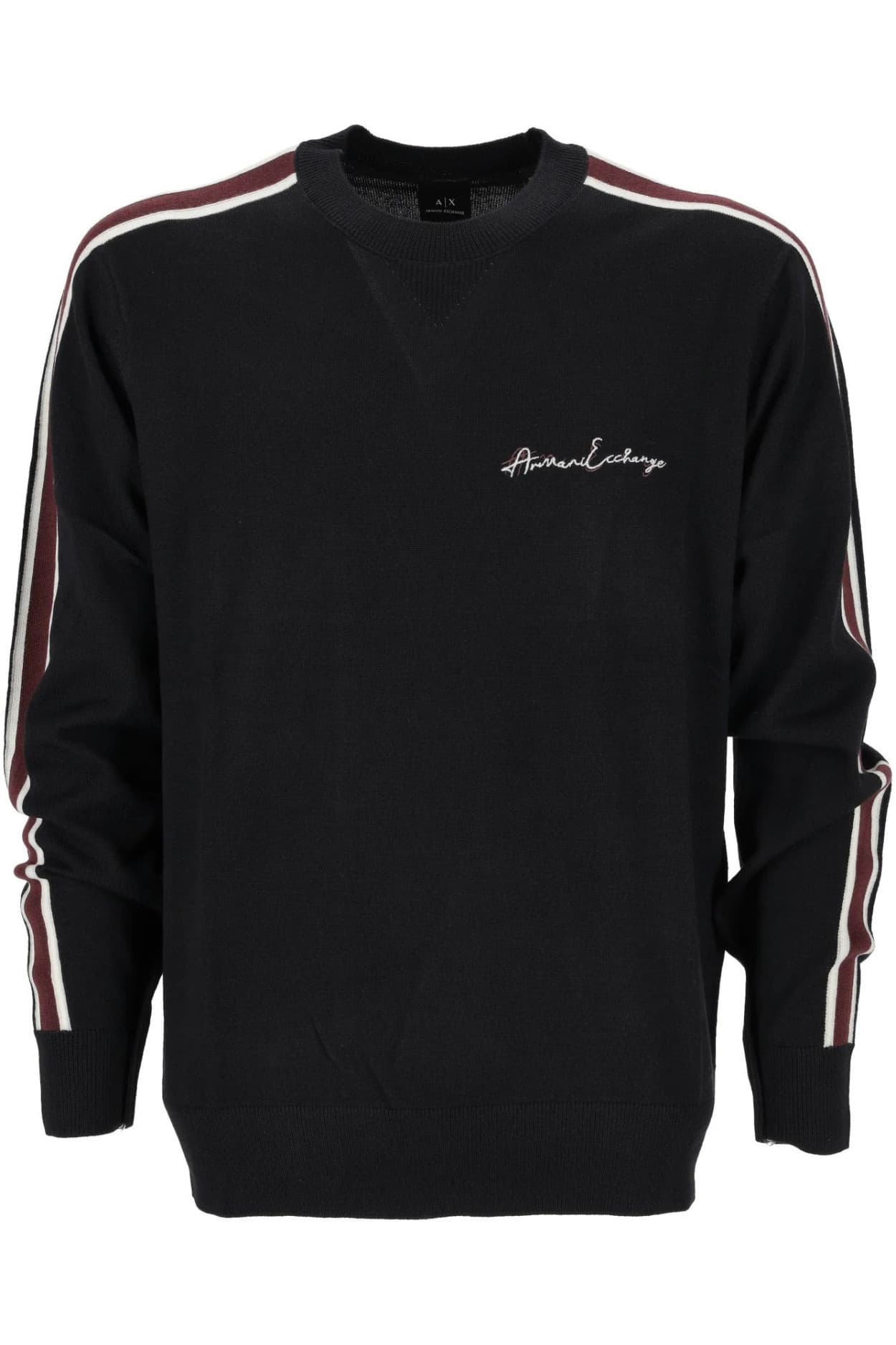 Armani Exchange Maglia Uomo - Armani Exchange