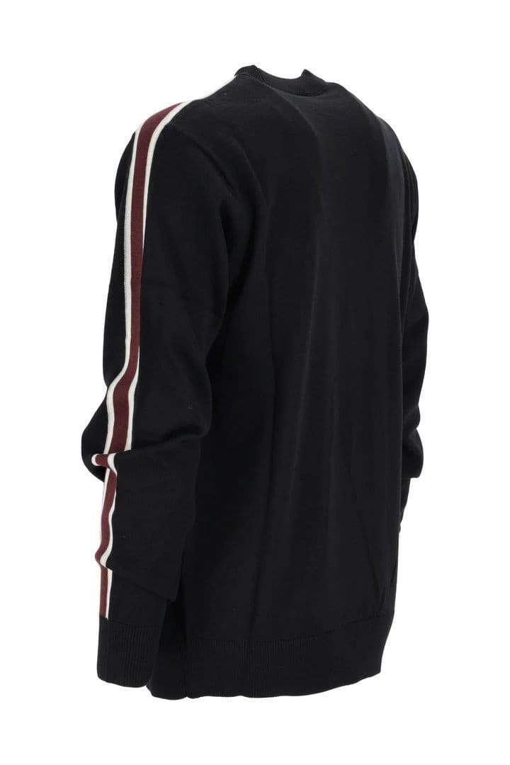 Armani Exchange Maglia Uomo - Armani Exchange