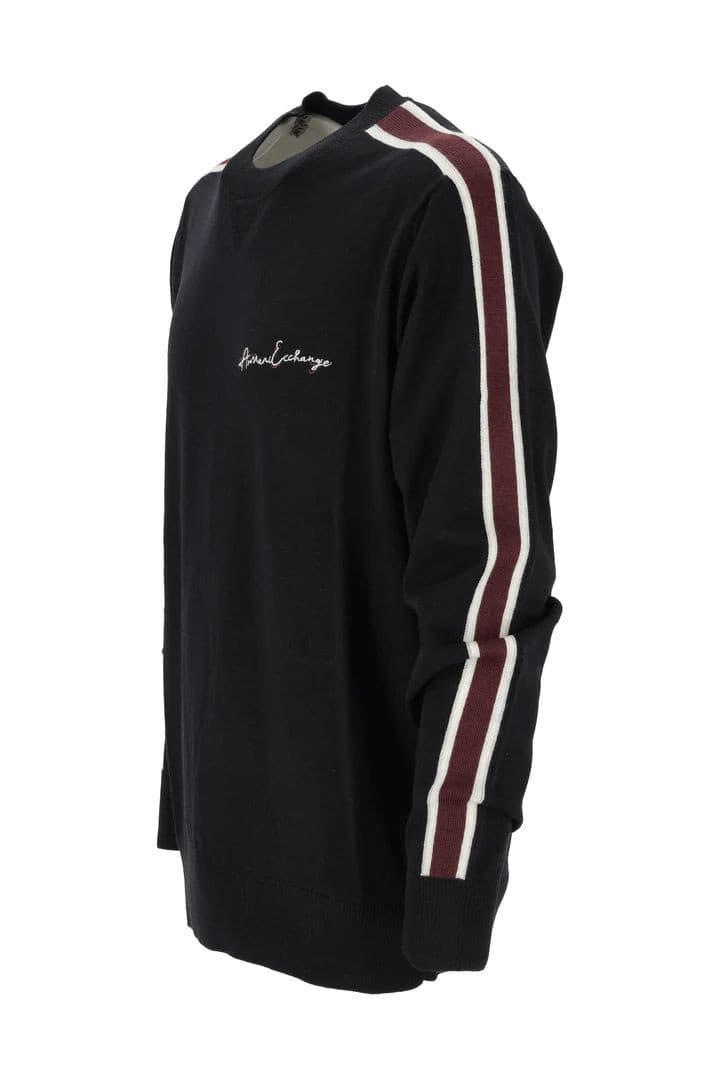 Armani Exchange Maglia Uomo - Armani Exchange