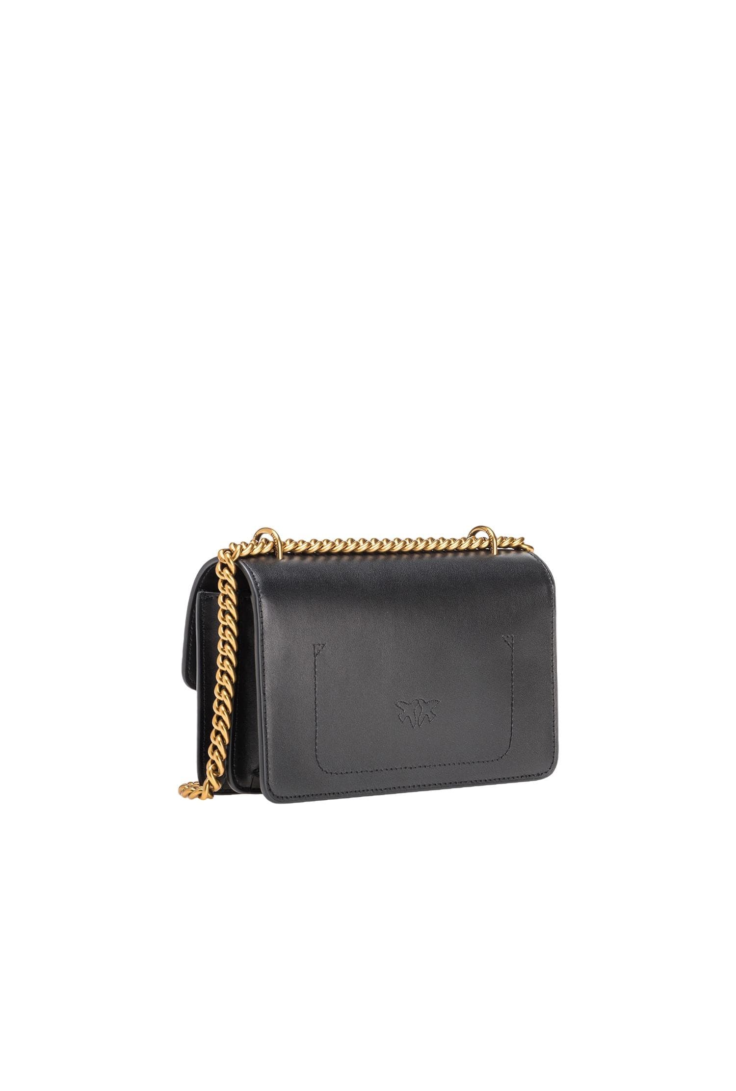Pinko Borsa Donna - Pinko