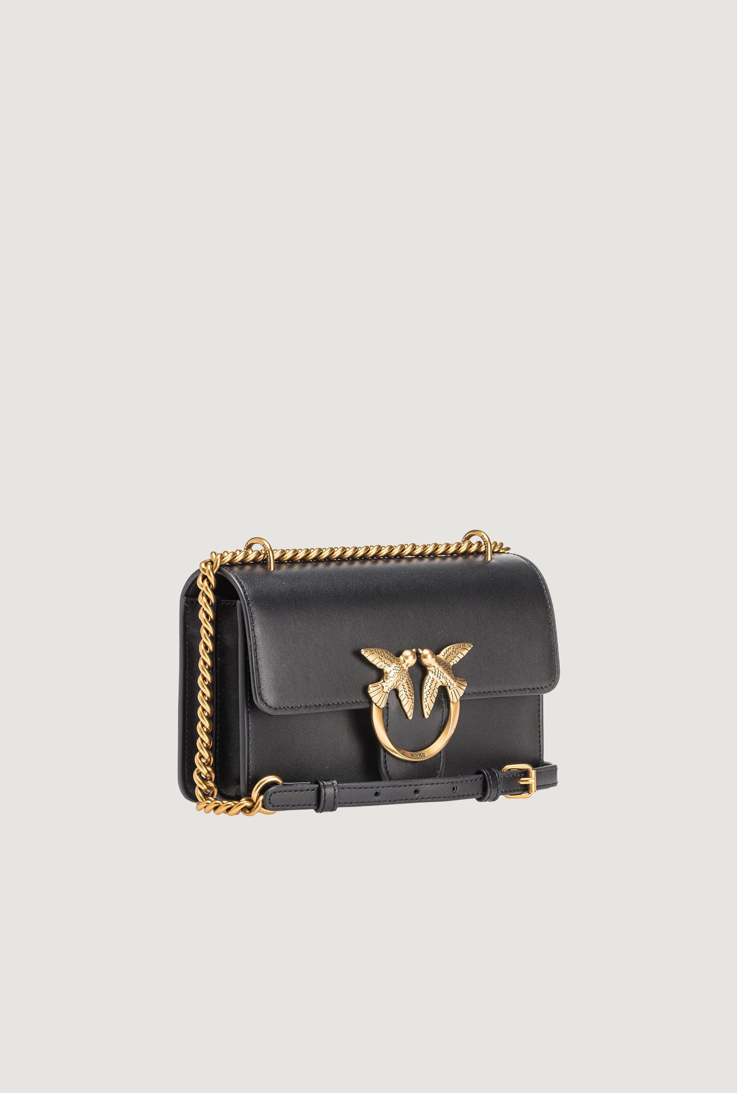 Pinko Borsa Donna - Pinko