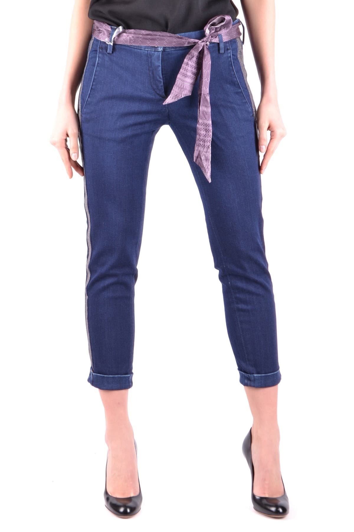 Jacob Cohen Jeans Donna - Jacob Cohen