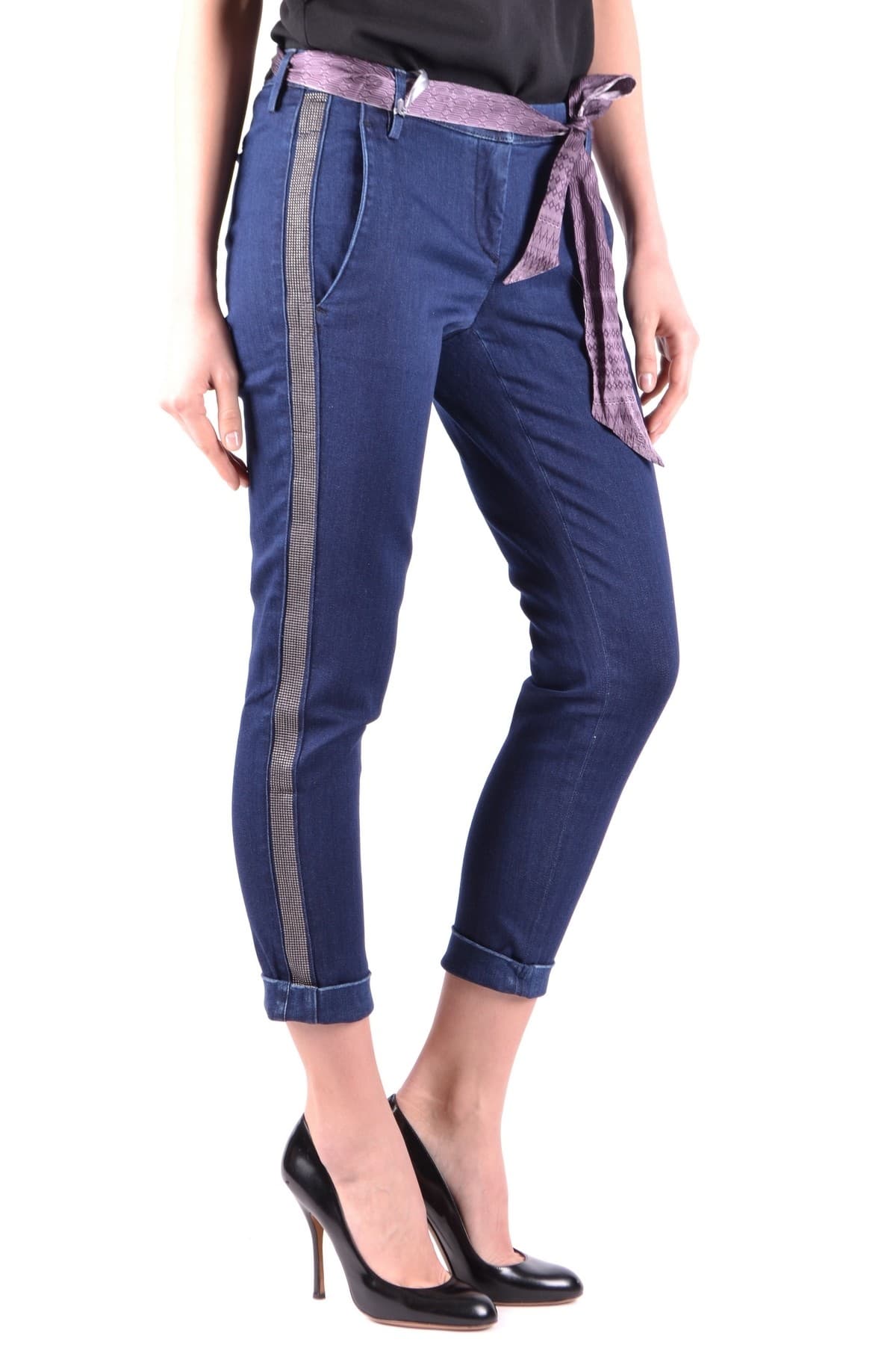 Jacob Cohen Jeans Donna - Jacob Cohen