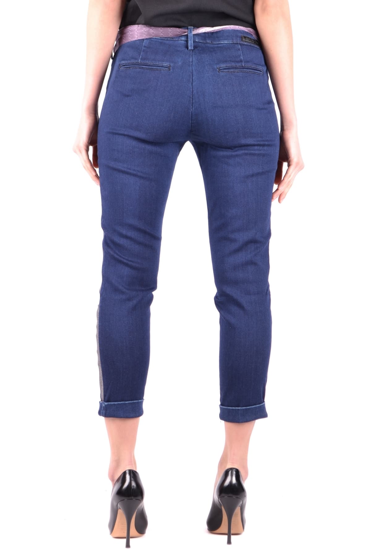 Jacob Cohen Jeans Donna - Jacob Cohen