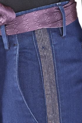 Jacob Cohen Jeans Donna - Jacob Cohen