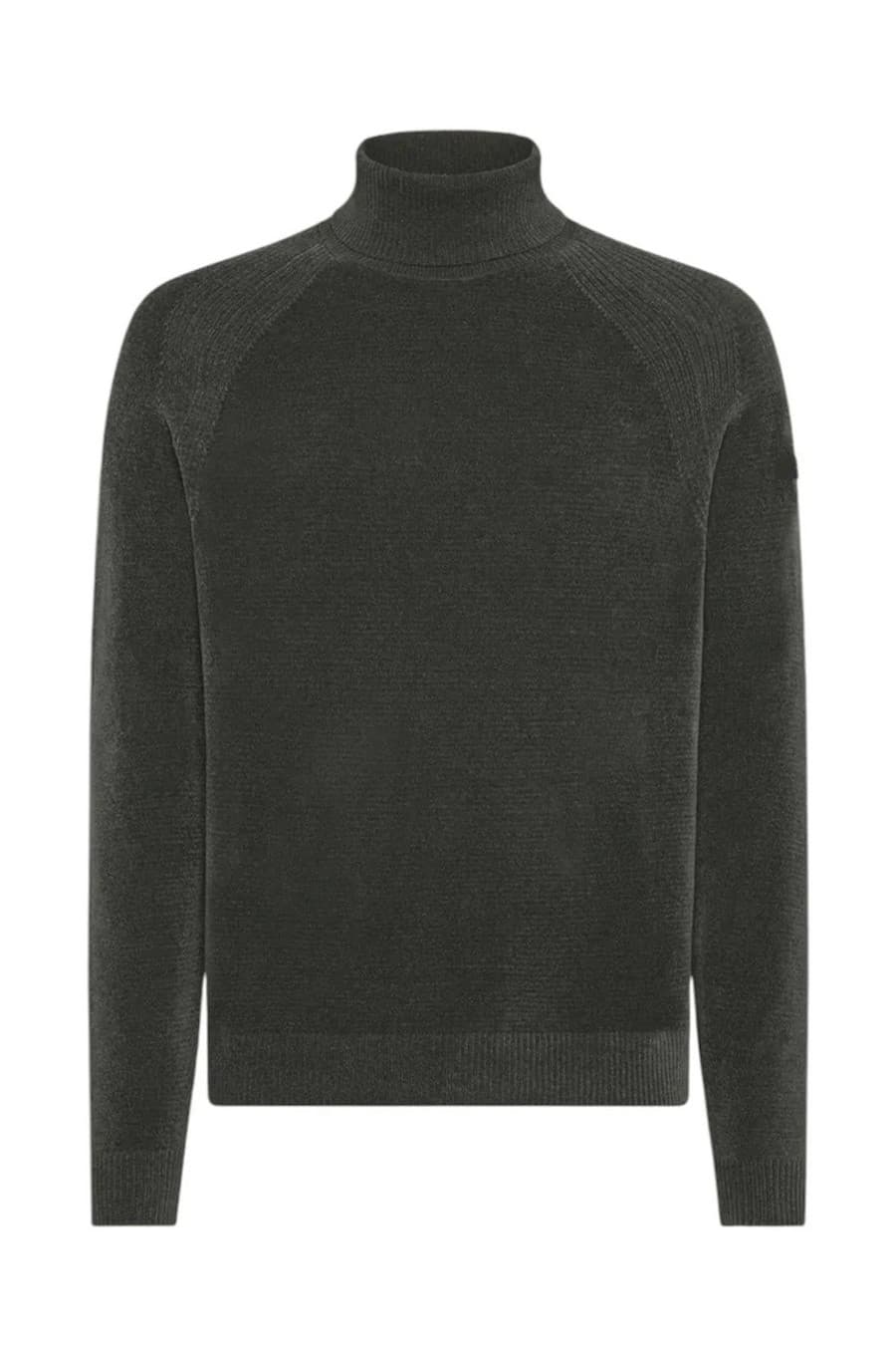 Rrd Maglia Uomo - Rrd