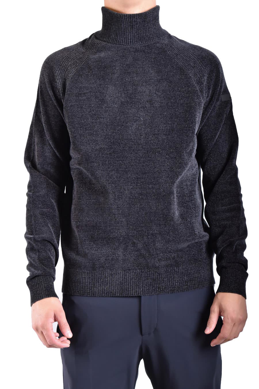 Rrd Maglia Uomo - Rrd