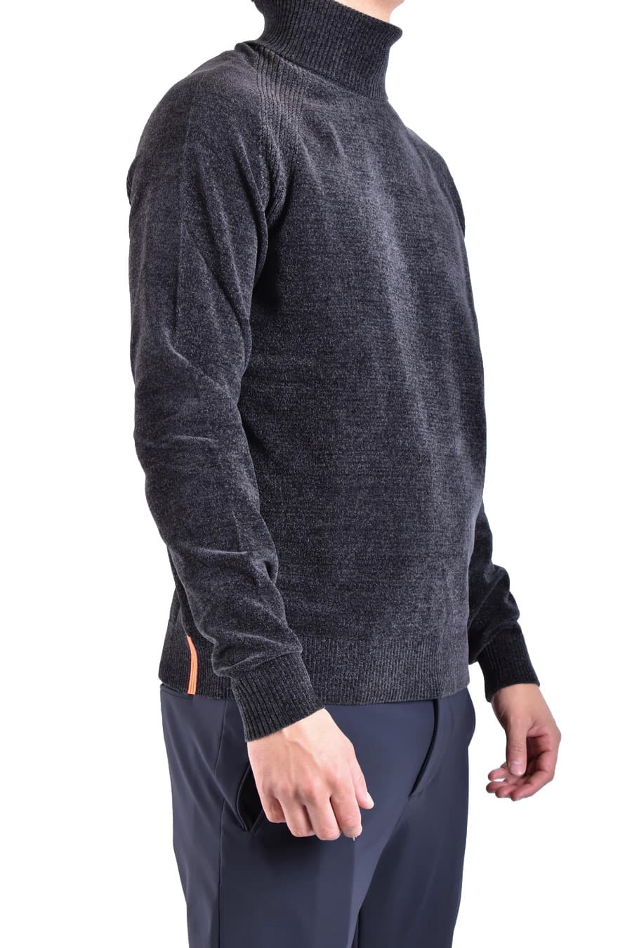 Rrd Maglia Uomo - Rrd