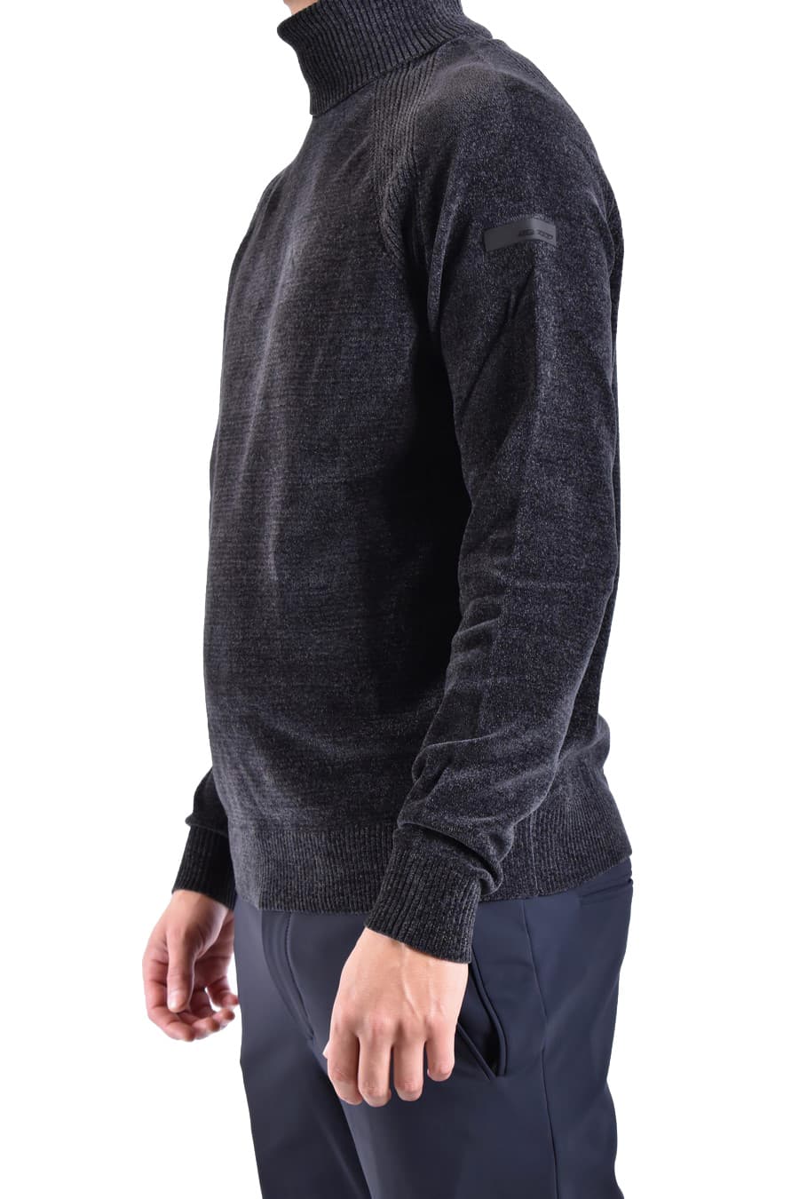 Rrd Maglia Uomo - Rrd