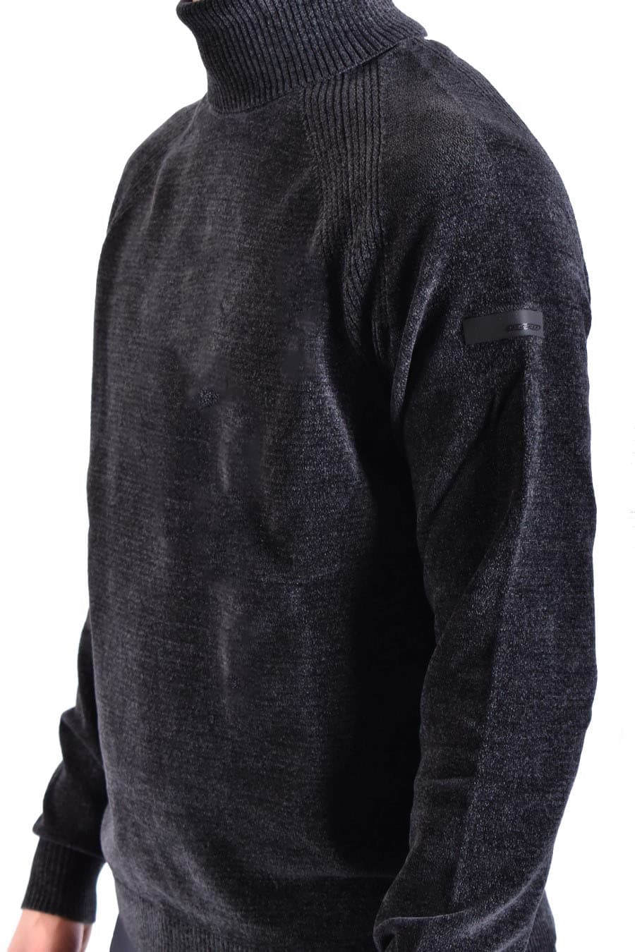 Rrd Maglia Uomo - Rrd
