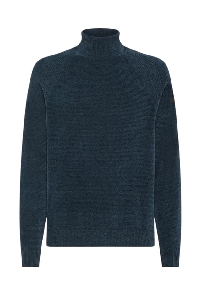 Rrd Плетиво МЪЖe