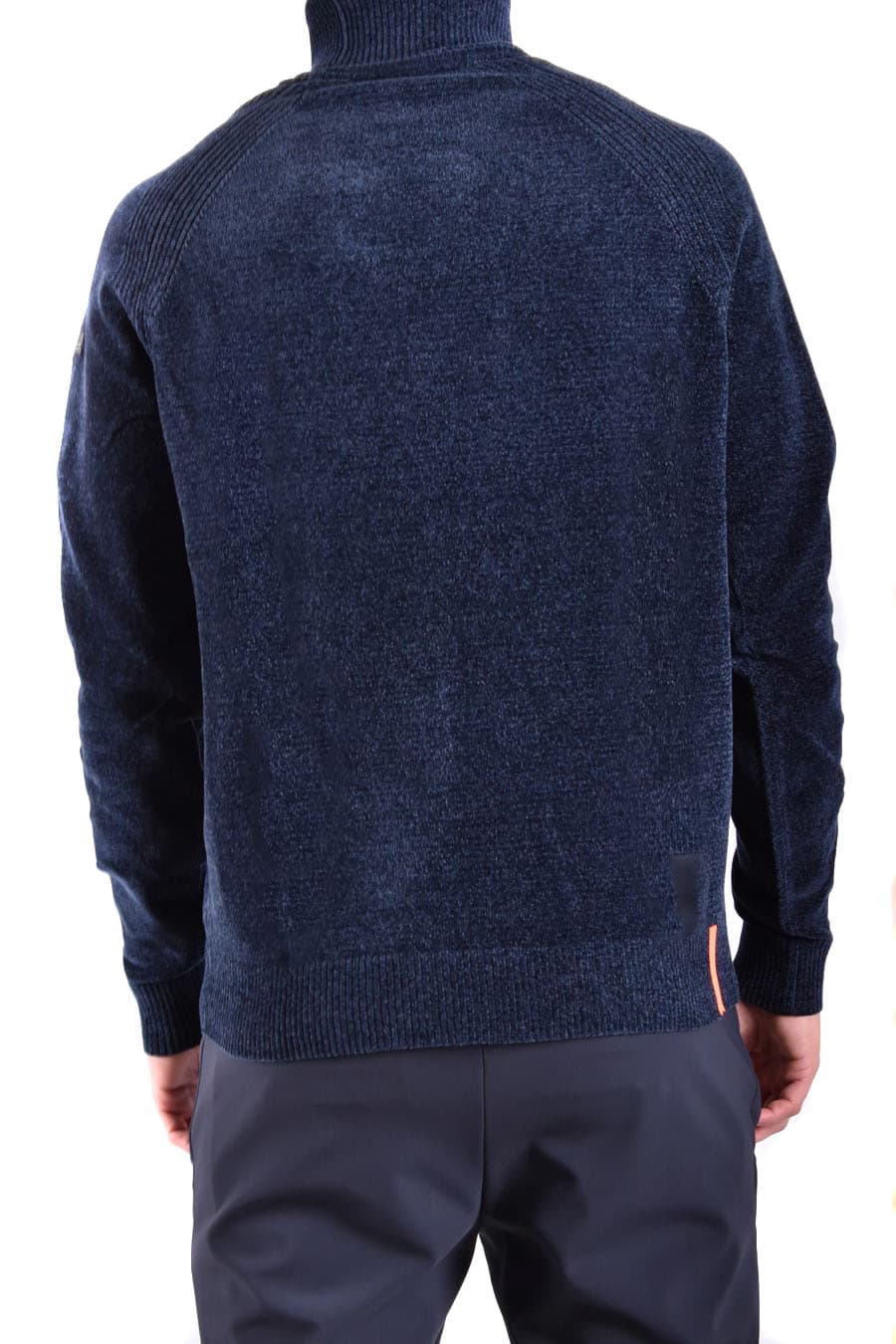 Rrd Maglia Uomo - Rrd