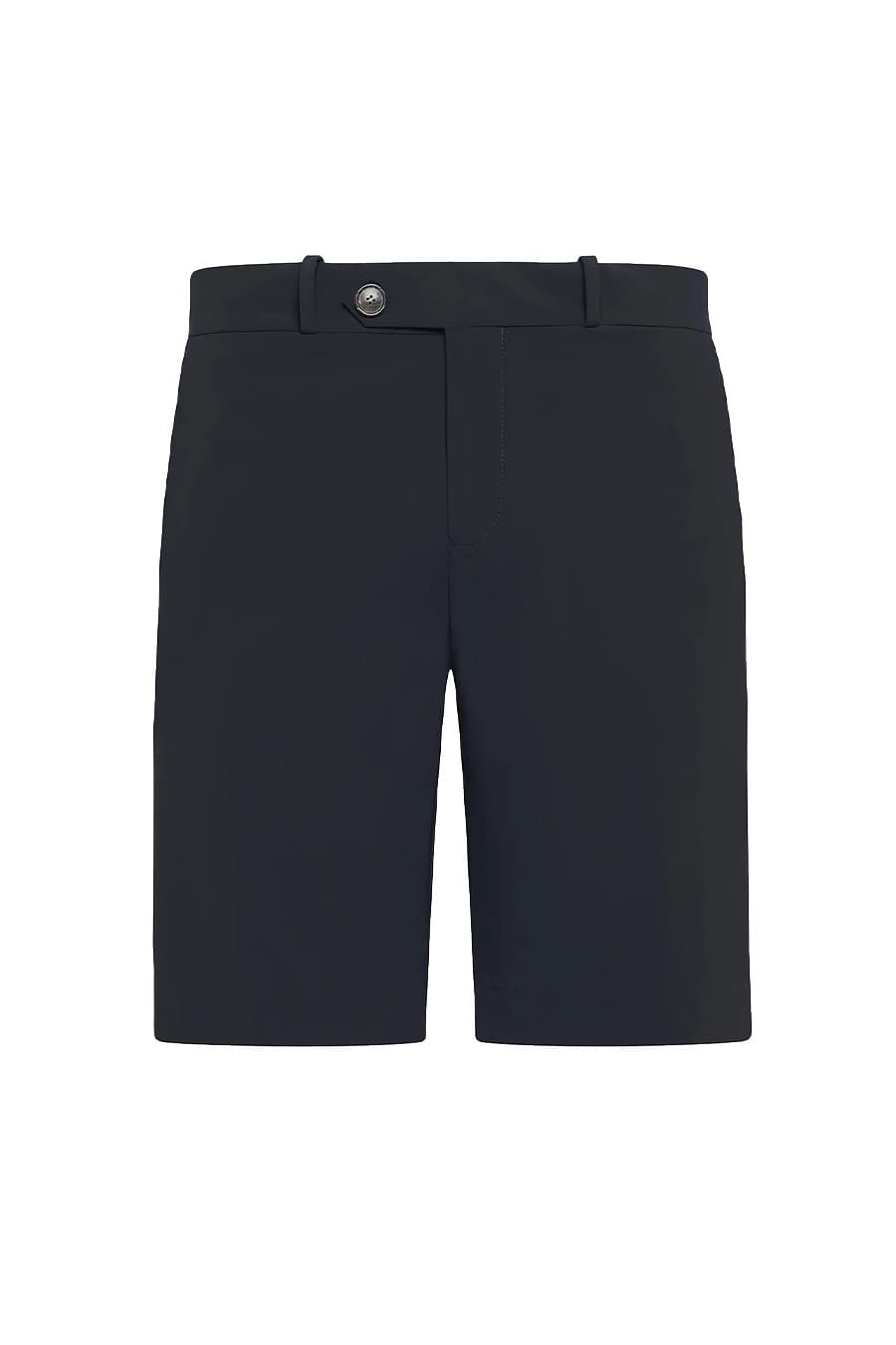Rrd Pantaloni Uomo - Rrd